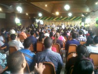 /album/celebracion-de-la-proclamacion-de-el-lanzamiento-a-la-cmd-del-dr-jose-miguel-gomez-montero-/baby-y-resort-194-jpg/
